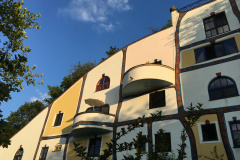 20-06-13-19-43-18-7276