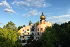 20-06-13-19-46-04-7280