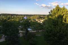 20-06-13-19-46-11-7281