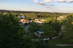 20-06-13-19-48-15-7282