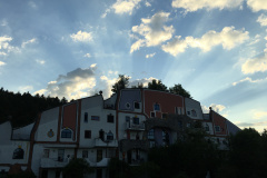 20-06-13-19-51-29-7283