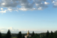 20-06-13-19-54-22-7284