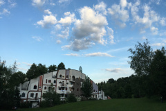 20-06-13-20-00-50-7285