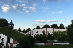 20-06-13-20-02-23-7286