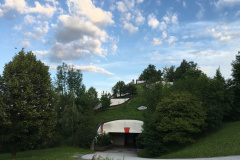 20-06-13-20-02-28-7287