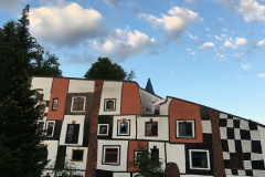 20-06-13-20-17-29-7288