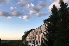 20-06-13-20-17-38-7289