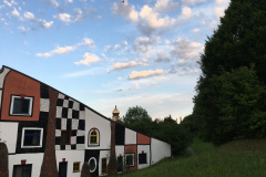 20-06-13-20-17-50-7290