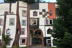 20-06-13-20-18-09-7291