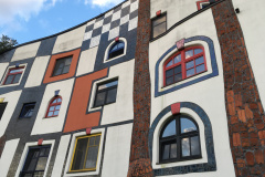 20-06-13-20-18-50-7292