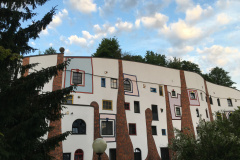 20-06-13-20-19-45-7293