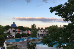 20-06-13-20-25-15-7294