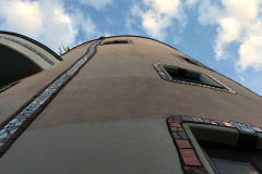 20-06-13-20-27-02-7295