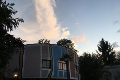 20-06-13-20-41-08-7297