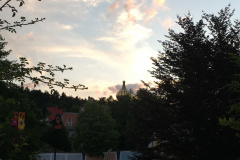 20-06-13-20-42-01-7299