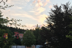 20-06-13-20-42-02-7300