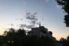 20-06-13-20-43-32-7301