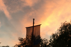 20-06-13-21-01-03-7310