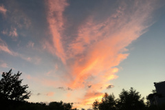 20-06-13-21-03-54-7311