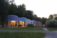 20-06-13-21-16-33-7316