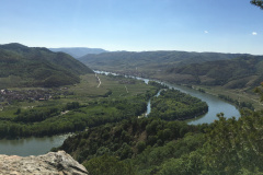 20-05-07-15-55-08-7170