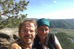 20-05-07-16-03-52-7184