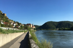 20-05-07-17-39-58-7194