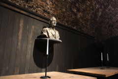 21-06-30-14-25-49-8139