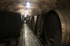 21-06-30-14-25-53-8140