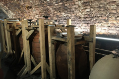 21-06-30-14-32-36-8141