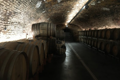 21-06-30-14-32-43-8142