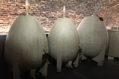 21-06-30-14-32-53-8143