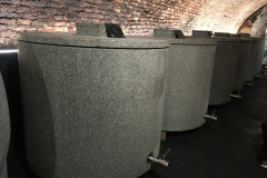 21-06-30-14-33-13-8144