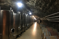 21-06-30-14-45-22-8145