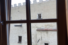 21-06-30-15-51-04-8146