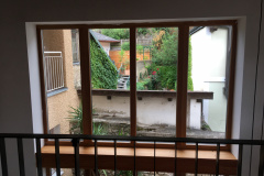 21-06-30-15-52-50-8150