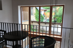 21-06-30-15-53-00-8152