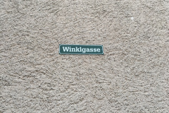 21-06-30-16-43-42-8157