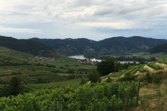 21-06-30-18-56-21-8158