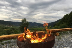 21-06-30-19-21-10-8159