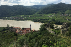 21-09-02-13-36-37-8515