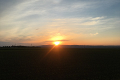 20-05-16-20-10-41-7210