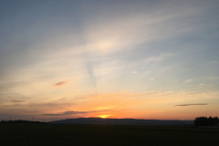 20-05-16-20-20-33-7211