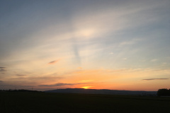 20-05-16-20-20-39-7212