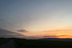 20-05-16-20-31-12-7213