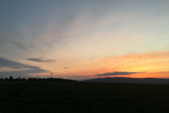 20-05-16-20-37-24-7214