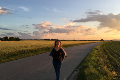 20-06-11-20-34-36-7269