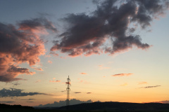 20-06-11-20-53-31-7273