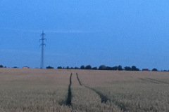 20-07-14-21-18-20-7342