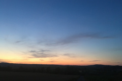 20-07-14-21-22-23-7343